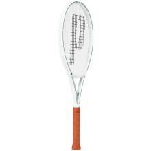 Książę Tennisschläger Warrior Limited 100in/300g/Freizeit 2025 biały - niestrunowany -